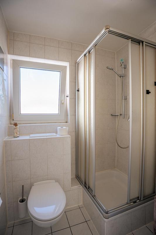 Charlotte Stadtoase - Im Herzen Friedrichshafens Ngoại thất bức ảnh